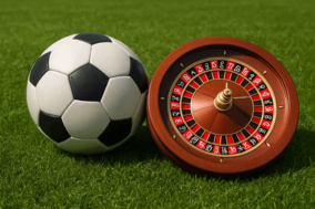 TP劈鱼游戏主界面